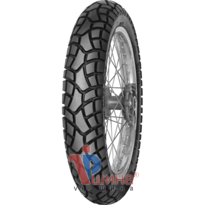 Mitas MC-24 Invader 120/80 R18 62S