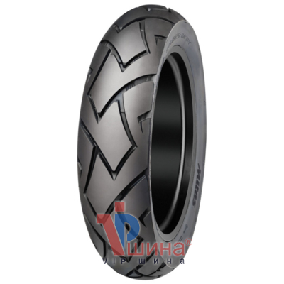 Mitas Terra Force-R 150/70 R18 70V