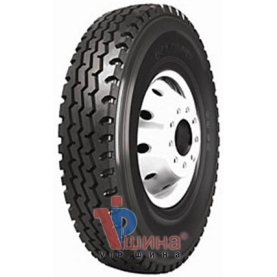 Goodride CR926 (универсальная) 315/80 R22.5 154/151M