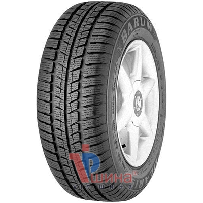 Barum Polaris 235/45 R18 98V XL FR