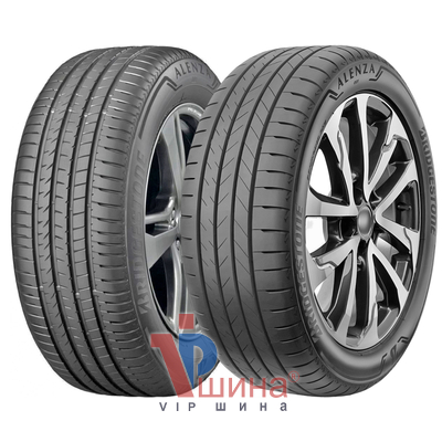 Bridgestone Alenza 001 255/50 R20 109H XL AO