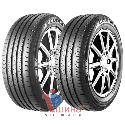 Bridgestone Ecopia EP300 185/60 R15 84V