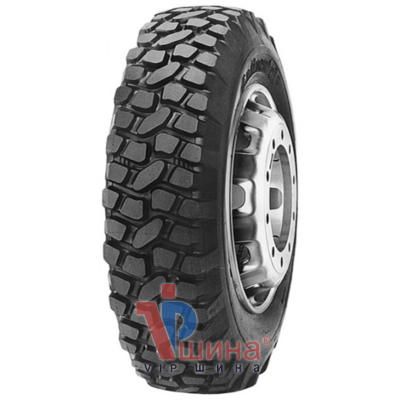 Continental LM90 225/75 R16C 116/114N
