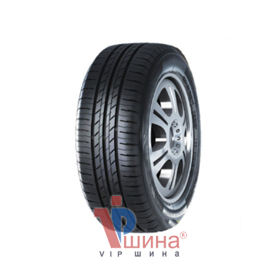 TOSSO Formula-RV 205/55 R16 91V