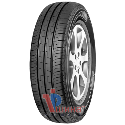 Tristar Powervan 2 RF19 225/65 R16C 112/110T