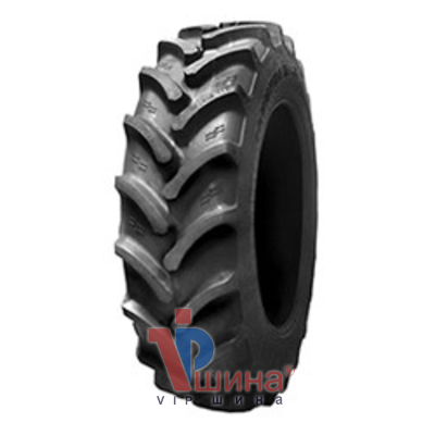 Alliance FarmPRO Radial 90 (с/х) 380/90 R46 165A8/165B TL