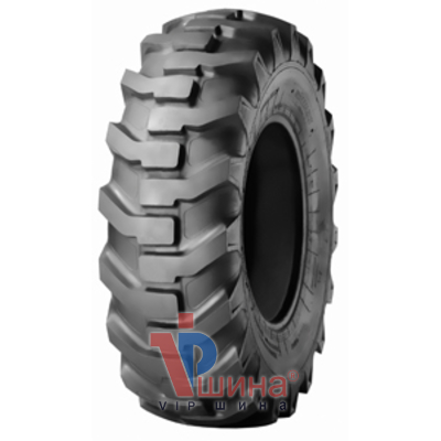 Alliance 533 (индустриальная) 400/80 R24 157A6 PR12