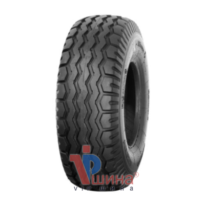 Alliance A-320 VP (с/х) 10.00/75 R15.3 132A8 PR14