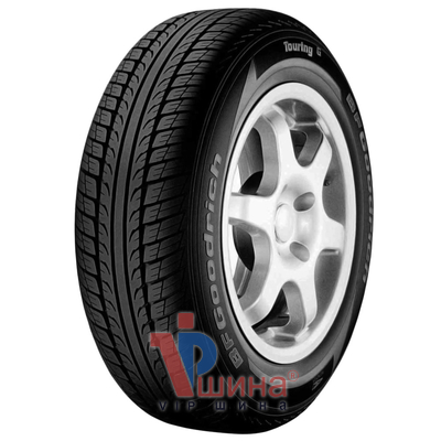 BFGoodrich Touring G 175/70 R14 84T