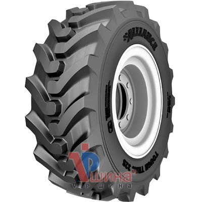 Alliance 325 Tough Trac (с/х) 440/80 R24 168A8