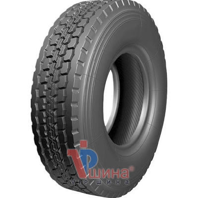 Advance GLB05 (индустриальная) 385/95 R24 170F