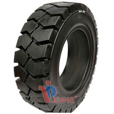 Advance OB-503 Solid standard (индустриальная) 180/70 R8