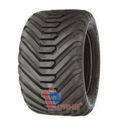 Advance I-3C (индустриальная) 500/45 R22.5 PR16