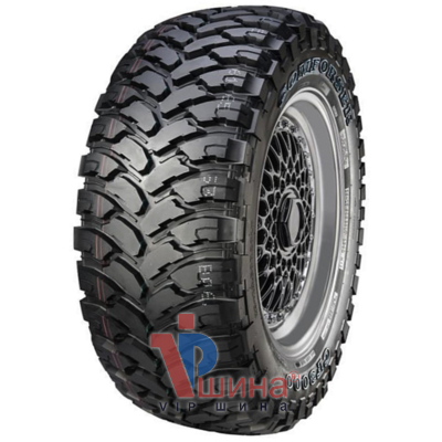 Comforser CF3000 285/65 R18 125/122Q OWL