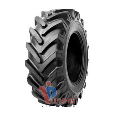 Galaxy Super High Lift (индустриальная) 15.50/80 R24 163A6/151A6 PR16