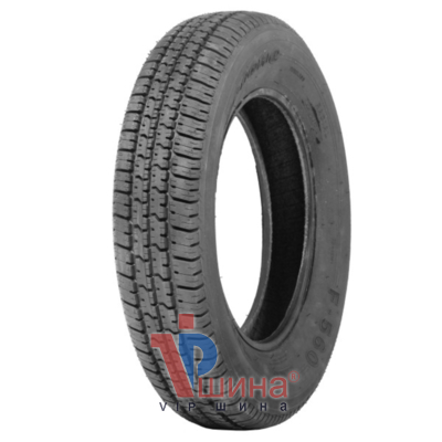 Firestone F-560 155 R15 82T