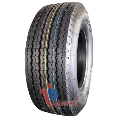 Goldshield HD768 (прицепная) 385/65 R22.5 160L