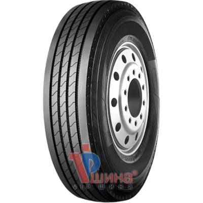 Neoterra NT366 (рулевая) 315/70 R22.5 154/150M