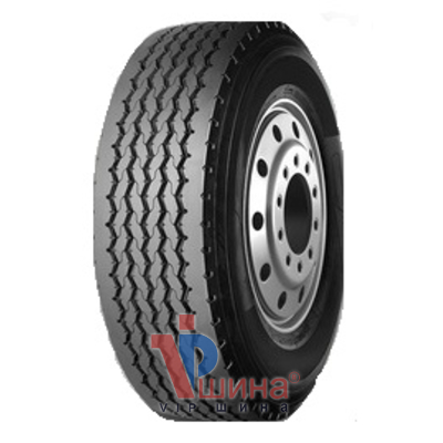 Neoterra NT555 (прицепная) 385/65 R22.5 160L