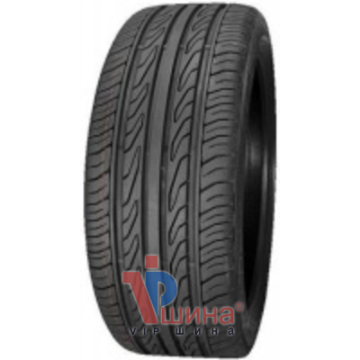 Profil (наварка) ProSport 2 215/45 R17 87V