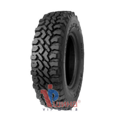 Profil (наварка) Mudmax M/T 225/70 R16 107T XL