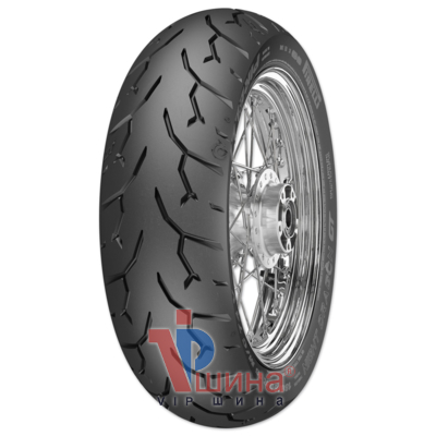 Pirelli Nihgt Dragon 240/40 R18 79V