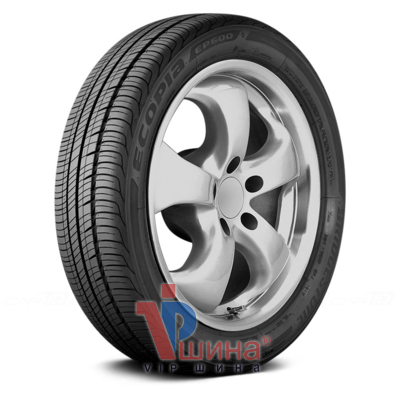 Bridgestone Ecopia EP600 155/70 R19 84Q FR