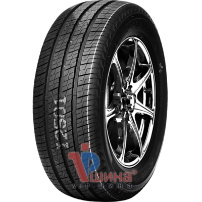 Firemax FM916 205/75 R16C 110/108R