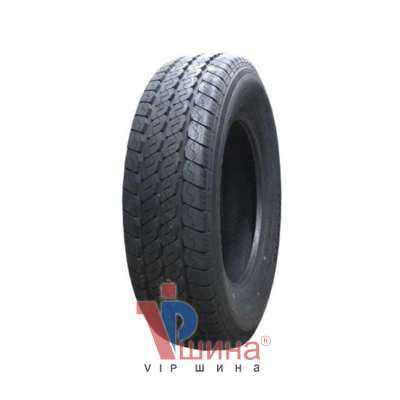 Firemax FM913 205/75 R15C 103/100R