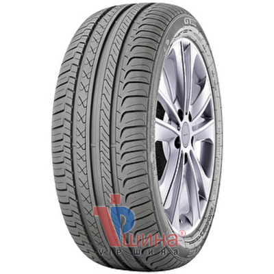 GT Radial Champiro FE1 CITY 185/65 R14 86H