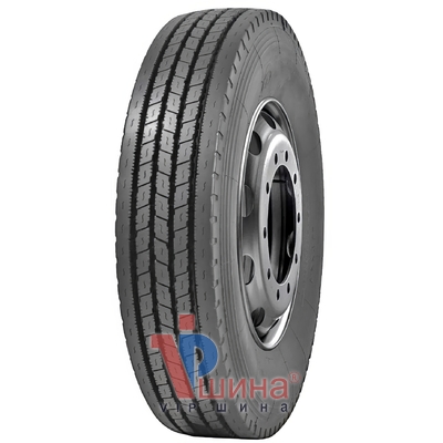 Torque TQ111 (рулевая) 235/75 R17.5 143/141J PR16