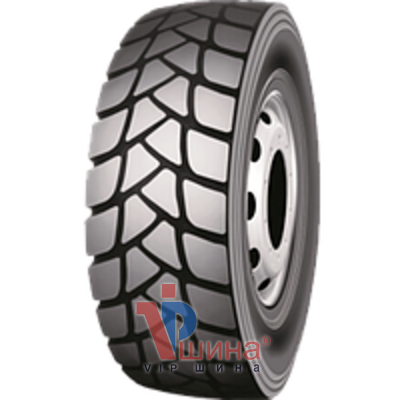 Taitong HS203 (индустриальная) 315/80 R22.5 157/153L