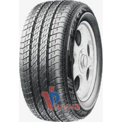 Michelin Pilot CX-KA 235/60 R16 100W