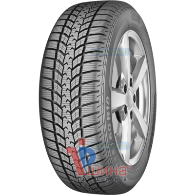 Sava Eskimo SUV 2 225/60 R17 103V XL