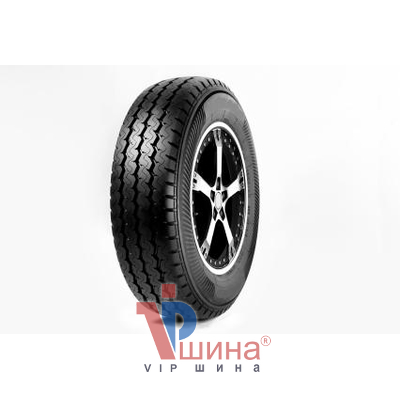 Onyx NY-06 235/65 R16C 115/113T