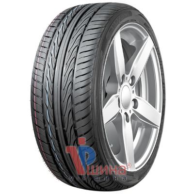 Mazzini Eco607 255/35 R20 97W XL