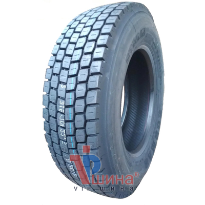 Samson GL267D (ведущая) 315/70 R22.5 154/150L PR20