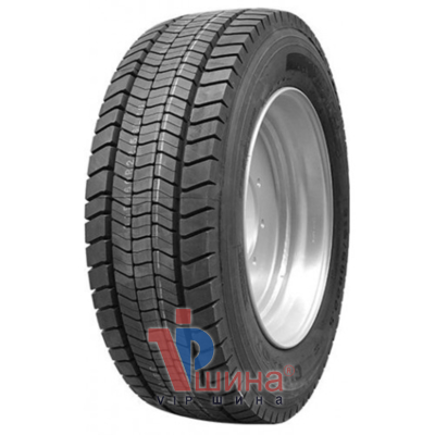 Samson GL265D (ведущая) 215/75 R17.5 135/133J