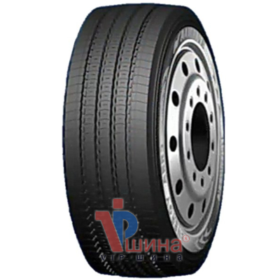 Aufine AER3 (рулевая) 315/70 R22.5 156/150L