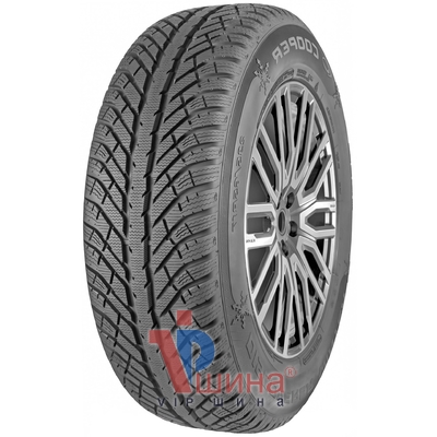 Cooper Discoverer Winter 235/65 R17 108H XL