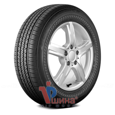 Bridgestone Ecopia H/L 422 Plus 235/55 R18 100H