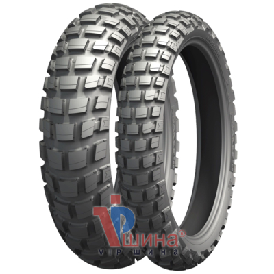 Michelin Anakee Wild 110/80 R19 59R