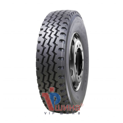 Ovation VI-011 (рулевая) 315/80 R22.5 156/152L PR20