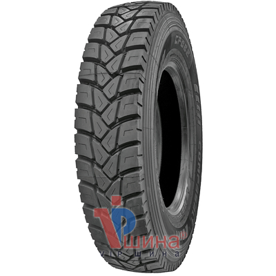 Compasal CPD82 (ведущая) 315/80 R22.5 156/150K