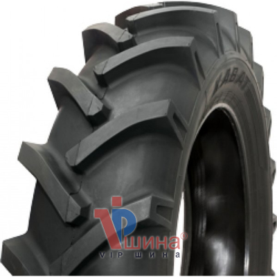 Kabat SGP-02 Supra Grip (с/х) 12.40 R28 123A6 PR8