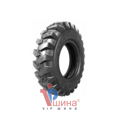 Kabat GTR-01 (с/х) 10.00 R20 146E PR16