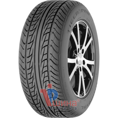 Uniroyal Tiger Paw AS65 225/50 R18 95T