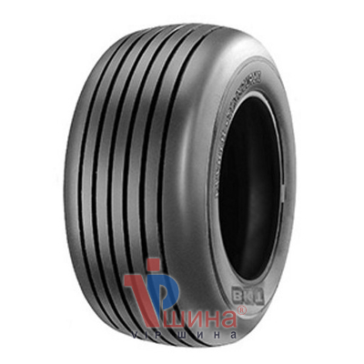 BKT FLOT RIB IMP (HF1) (с/х) 31/13.5 R15 124B PR12 TL