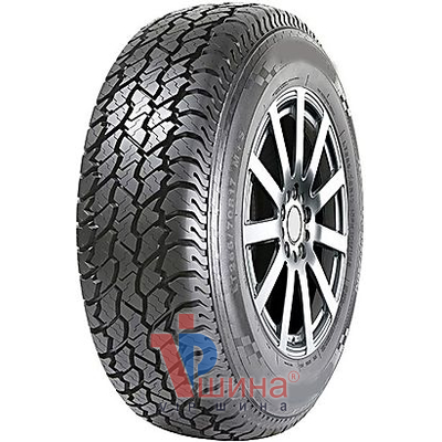 Onyx NY-AT187 215/75 R15 100S