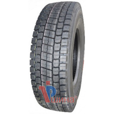 Roadlux R329 (ведущая) 275/70 R22.5 148/145M